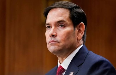 روبيو يستبق انتخابات المجر: فوز أوربان يخدم واشنطن