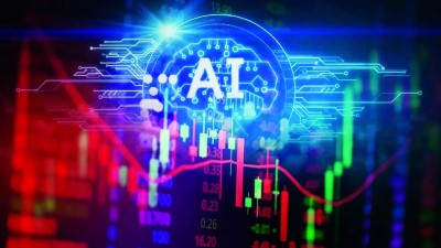 الانهيار الكبير بسوق أسهم البرمجيات يبعث برسائل مهمة للشركات