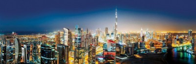 الإمارات ضمن الخمسة الكبار عالمياً في بيئة الأعمال للمبتكرين