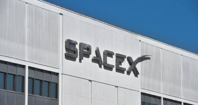 سبيس إكس تتنافس لإنتاج طائرات مُسيرة لصالح البنتاجون