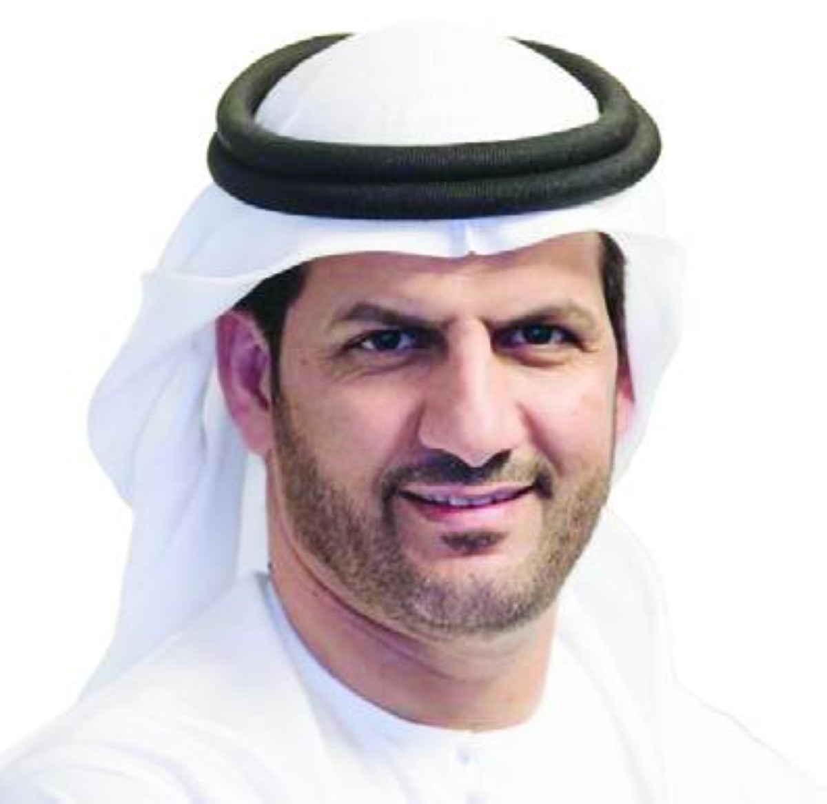 علي بن ثالث
