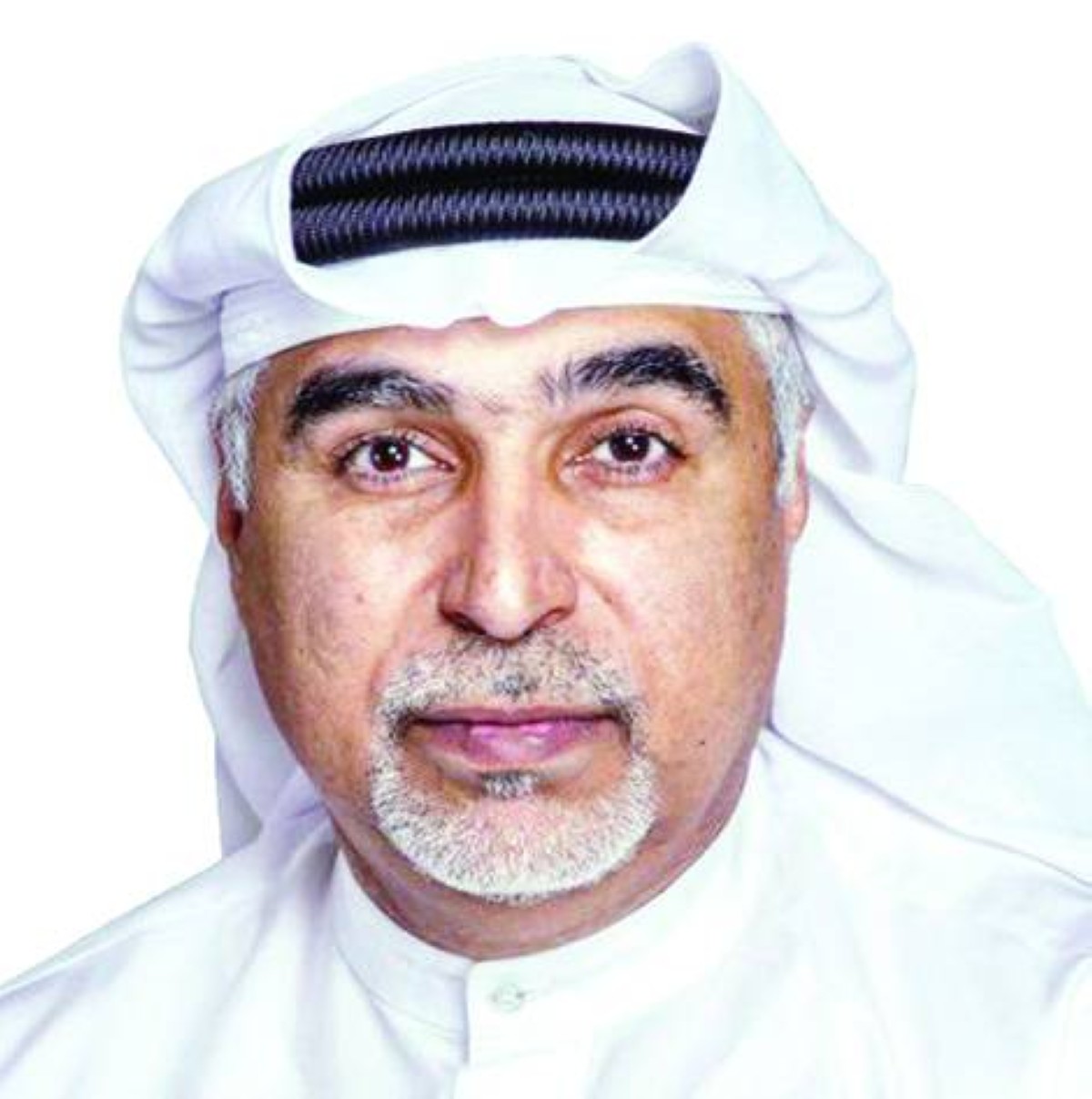 إبراهيم الريس
