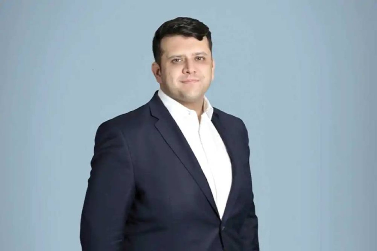 تحول كبير في قطاع العقارات الصناعية واللوجستية بالإمارات