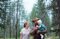 لقطة من الفيلم