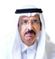 محمد المر