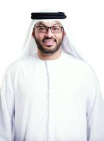 «إسلامية دبي» تضع الأسرة في قلب التجربة الرمضانية