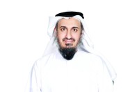 «دار البر» توزع 11600 وجبة إفطار يومياً داخل الدولة