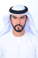 125 ألف وجبة من مبادرة «فطوركم علينا»