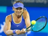 باولا بادوسا  | تصوير : دينيس مالاري