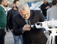 سوريا: غداً الأربعاء المتمم لشهر شعبان والخميس أول أيام رمضان المبارك