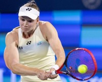 تصوير : دينيس مالاري