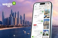 توجه المسافرين في الإمارات نحو الإقامات المحلية والسفر الهادف