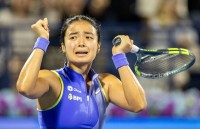 تصوير : دينيس مالاري