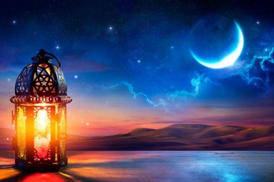 أول دولة تعلن الخميس غرة شهر رمضان المبارك رسمياً