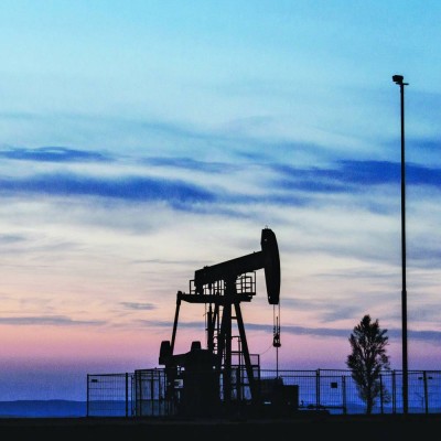 ضغوط متزايدة على شركات النفط الكبرى لوضوح أكثر بشأن خطط النمو