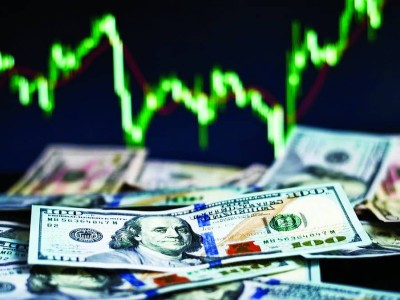 الأسواق والاقتصاد الأمريكيان نحو منطقة مجهولة وغير مسبوقة