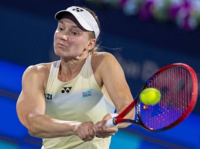 تصوير: دينيس مالاري