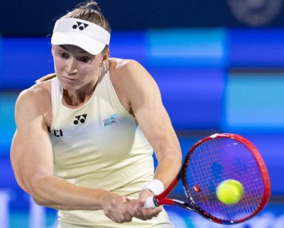 تصوير : دينيس مالاري