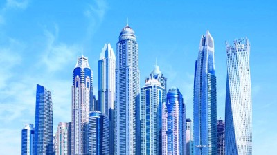 مشتريات العقارات تتصدر اقتراض المقيمين بنهاية 2025