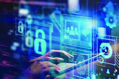 «مناعة رقمية جماعية» للأجهزة الذكية