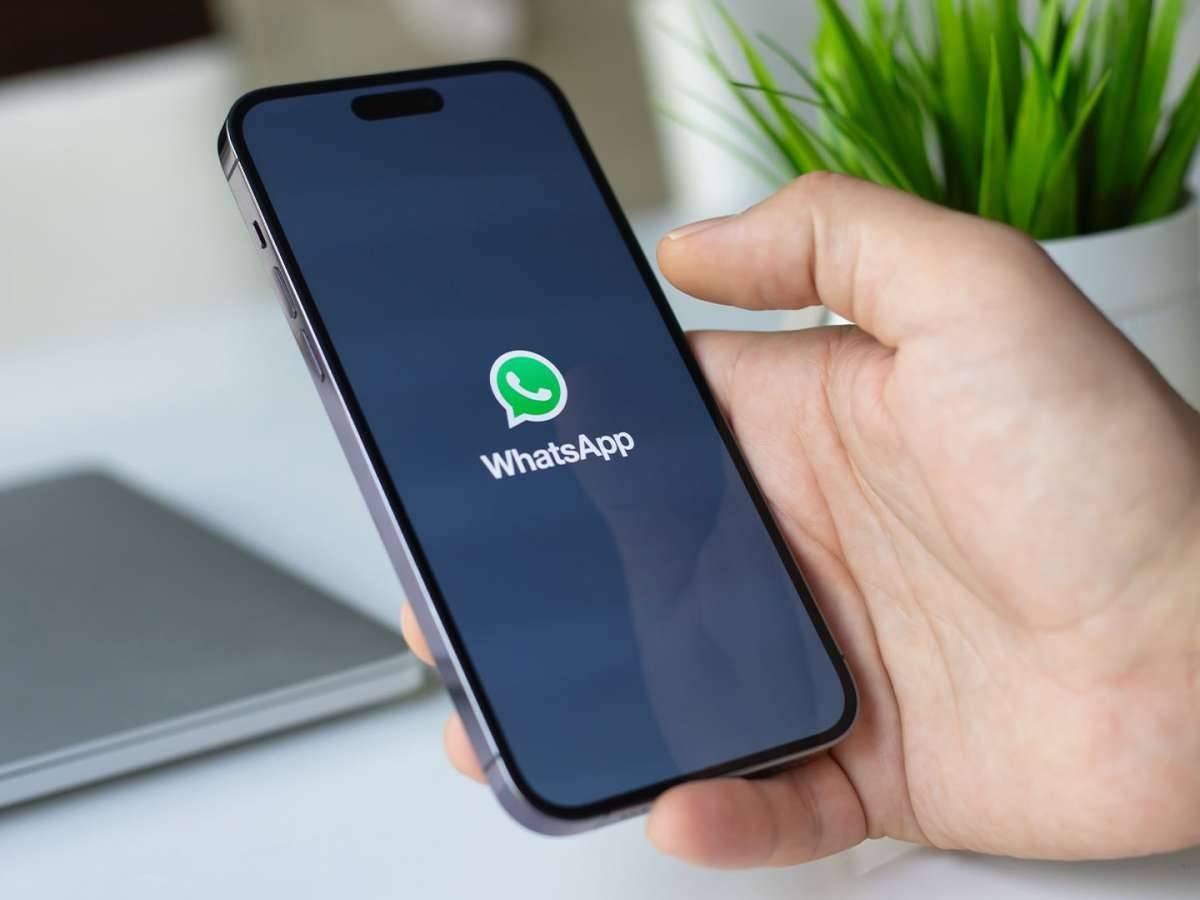 10 مزايا في «واتساب للأعمال» لدعم نمو الشركات خلال رمضان