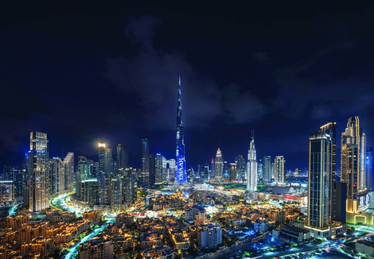 «تيك توك»: 115 ألف بث مباشر يومياً من الإمارات