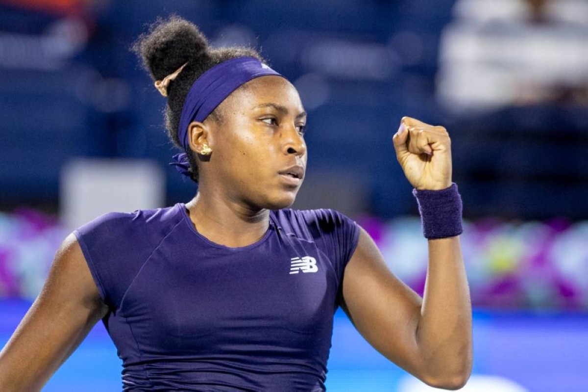 غوف |  تصوير : دينيس مالاري