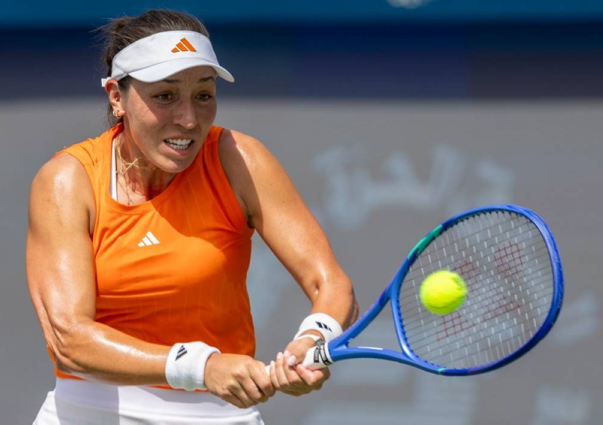 بيغولا   |  تصوير : دينيس مالاري