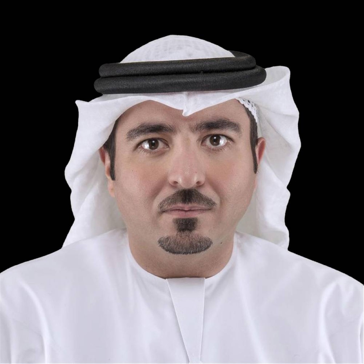 عبدالله الساهي
