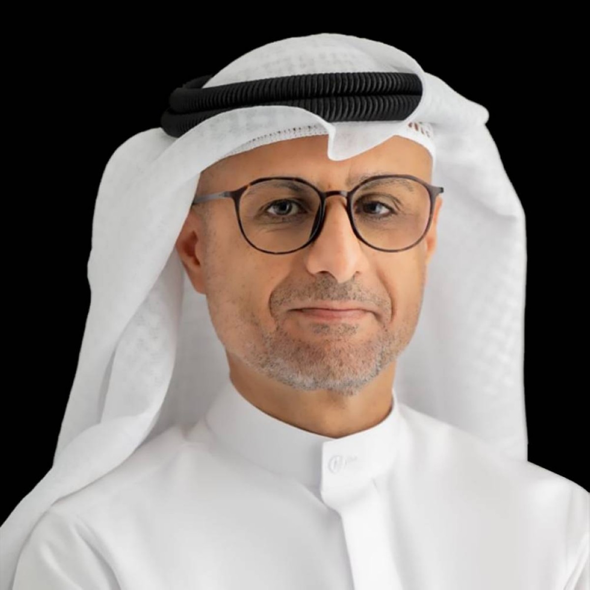 جاسم بوعتابة