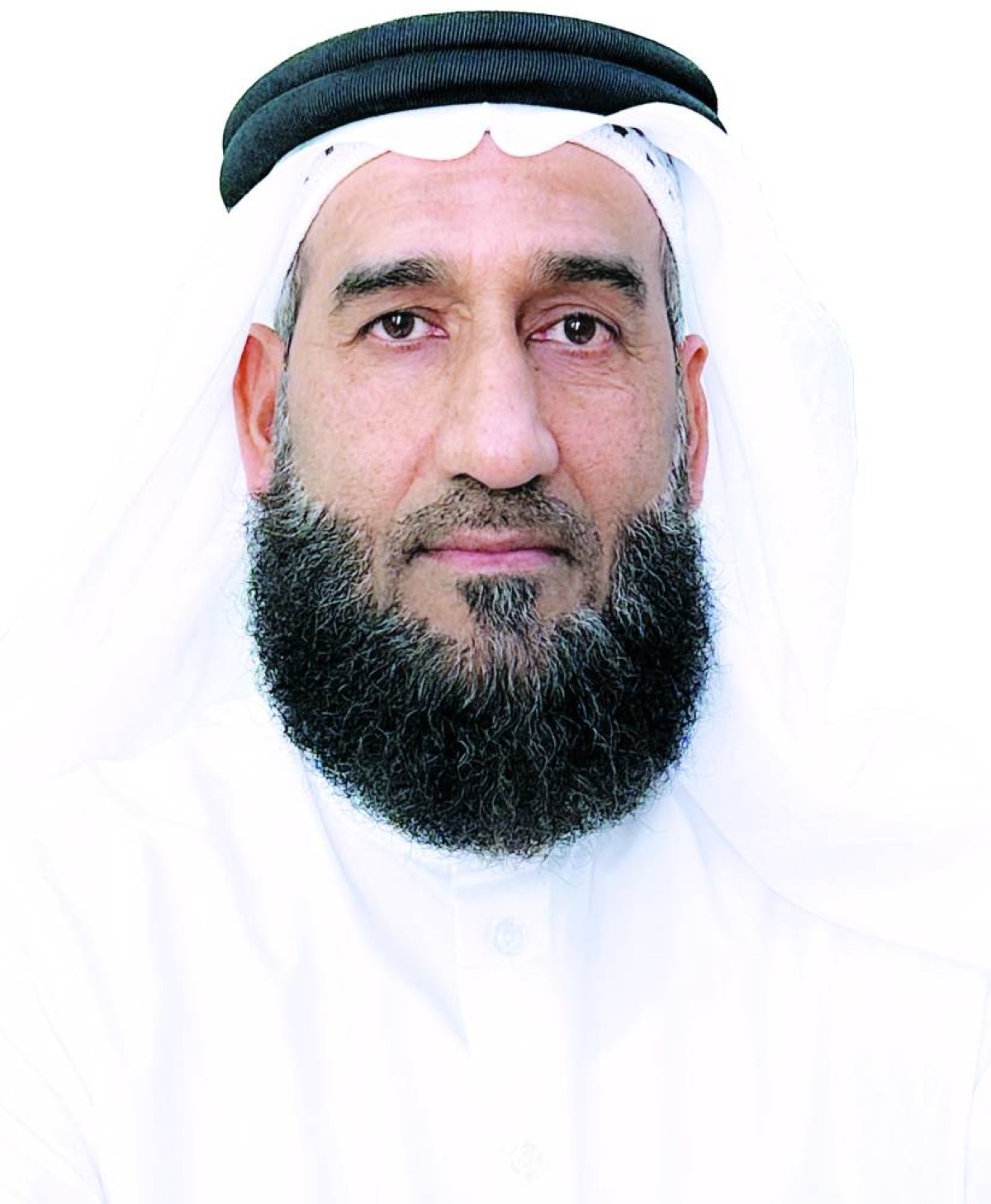 حلول ذكية وقنوات متعددة لجمع التبرعات في الشارقة