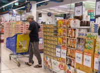 «دبي لحماية المستهلك» تكثف جولاتها التفتيشية في الأسواق