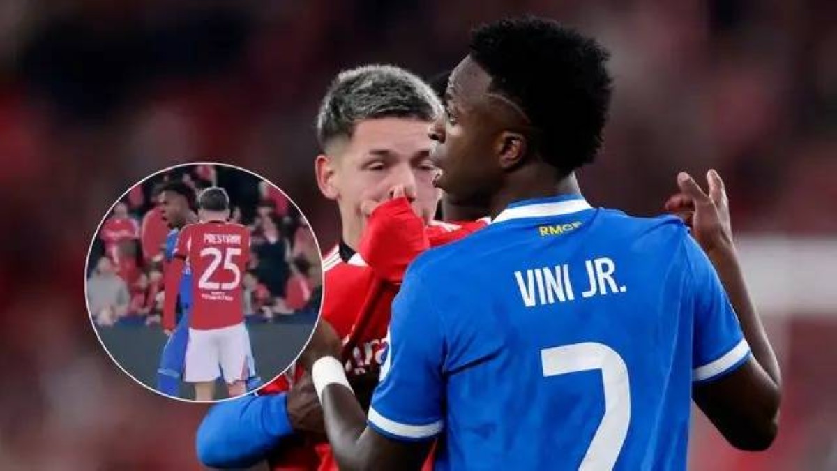 الأرجنتيني جيانلوكا بريستياني