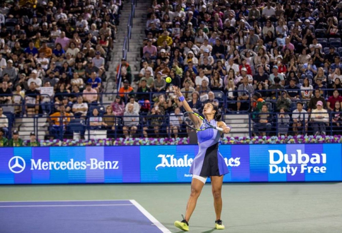 ألكسندرا إيلا