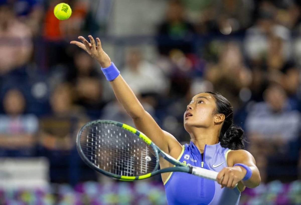 ألكسندرا إيلا