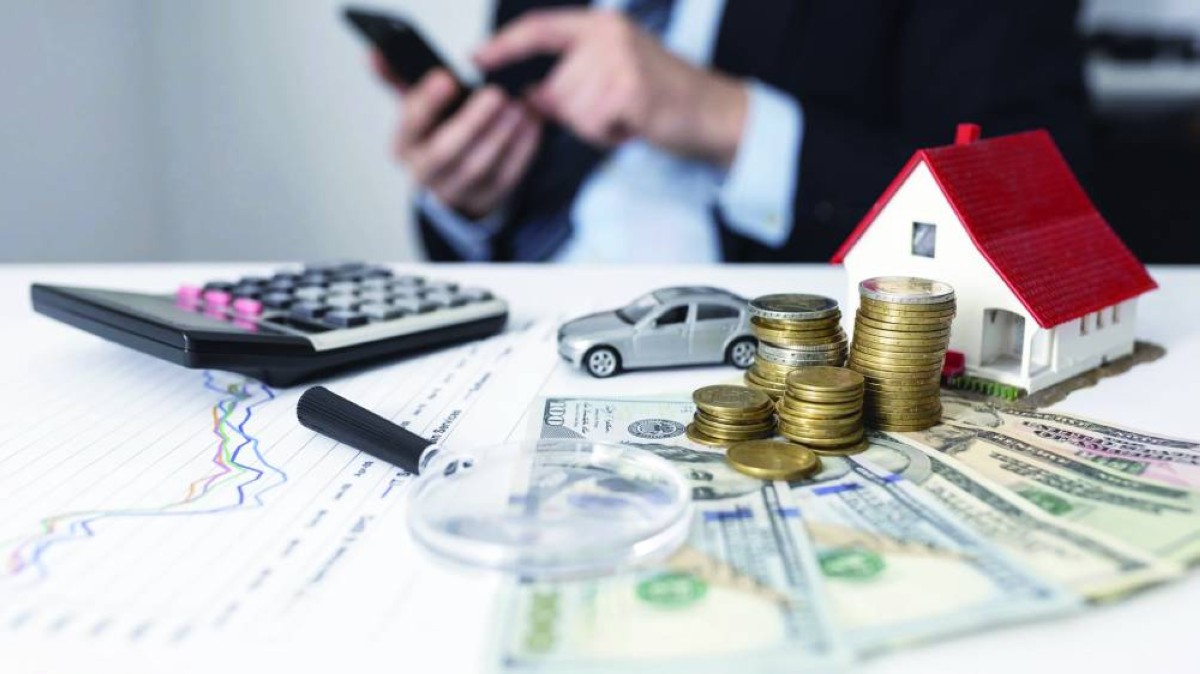 10 قناعات استثمارية سويسرية لعام 2026