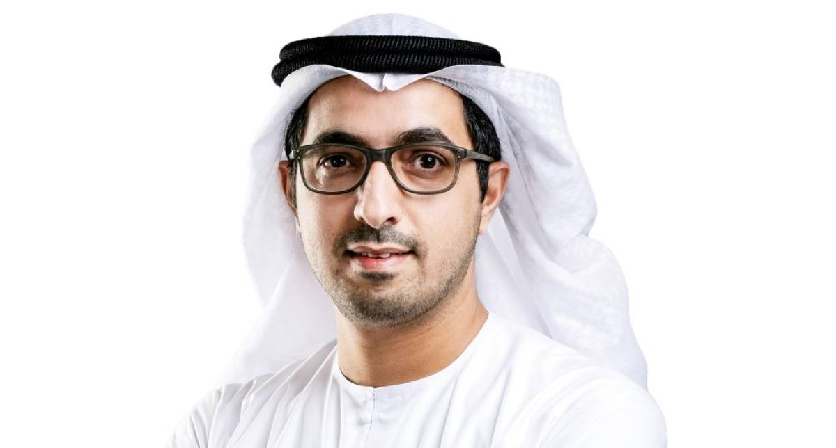 تطبيقات الذكاء الاصطناعي ركيزة أساسية في تنوع الاقتصاد الوطني