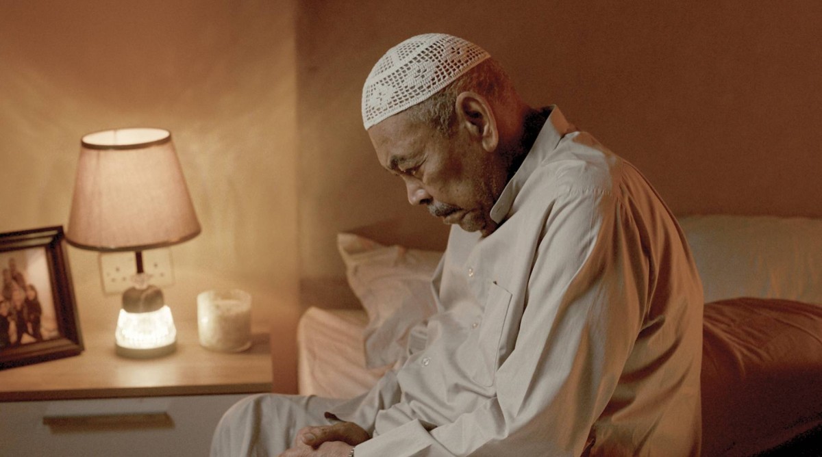 «بنت السعد».. أداء رفيع ومضمون نوعي