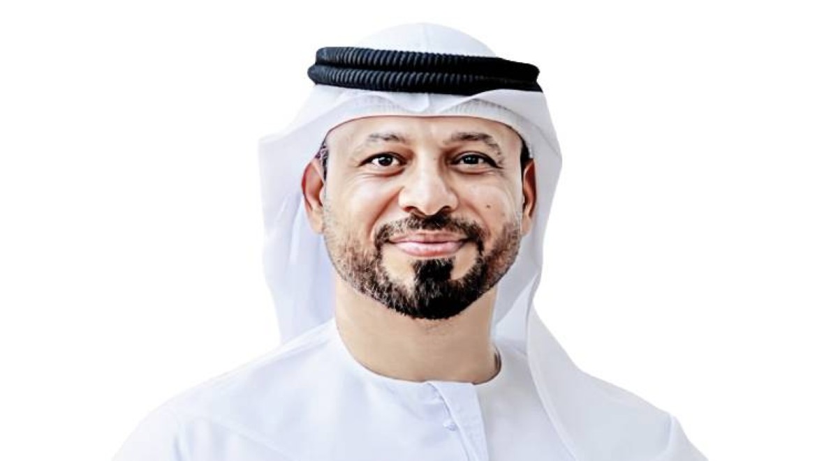 جاسم آل علي