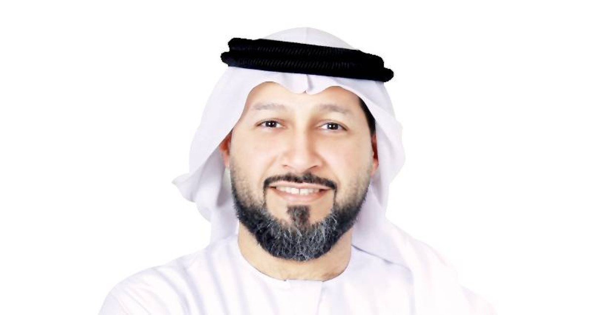 جاسم المرزوقي