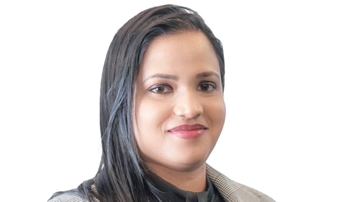 تحذيرات من مخاطر تجميد الأطعمة في أكياس غير مخصصة لأغراض التخزين