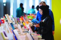 نجاحات نوعية للمهرجان في دورة العام الجاري