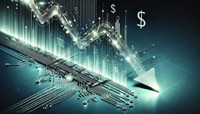 نذر حرب أسعار لخدمات الذكاء الاصطناعي تلوح في الأفق