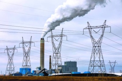 دلائل متزايدة للتكلفة البشرية الفادحة لتراجع إدارة ترامب عن القوانين البيئية