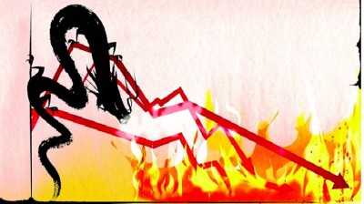 هل الأفضل لأمريكا تبنّي موقف بريطانيا تجاه العجز التجاري؟