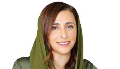 عُمان ضيف شرف معرض الشارقة الدولي للكتاب 2026