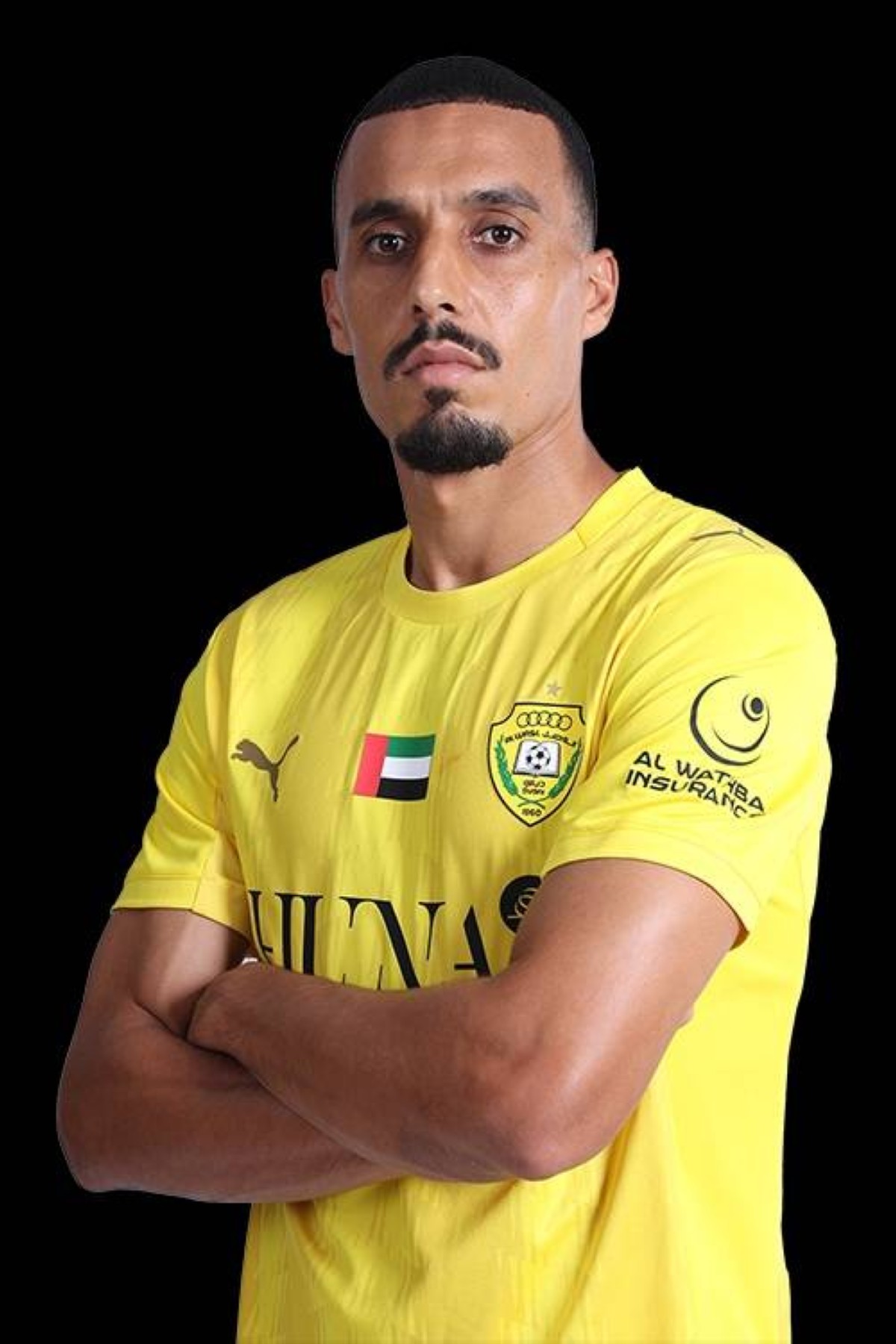 سفيان بوفتيني