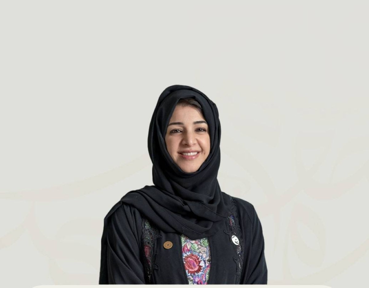 ريم الهاشمي: تقديم الإمارات 1.2 مليار دولار لغزة يؤكد التزامها الثابت بدعم الشعب الفلسطيني الشقيق