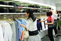 التضخم الأساسي في اليابان بأدنى مستوى في عامين