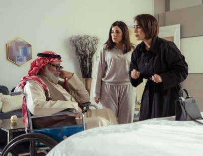 "دبي للإعلام" تكشف تفاصيل دورتها البرامجية الرمضانية الأكبر والأكثر تأثيراً في تاريخها